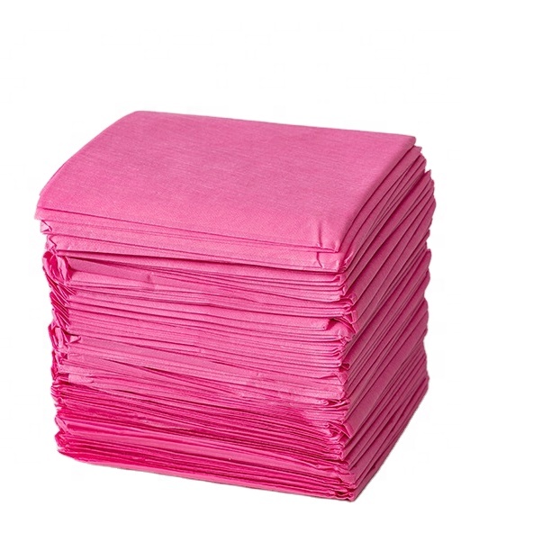 Disposable Bed Sheets​