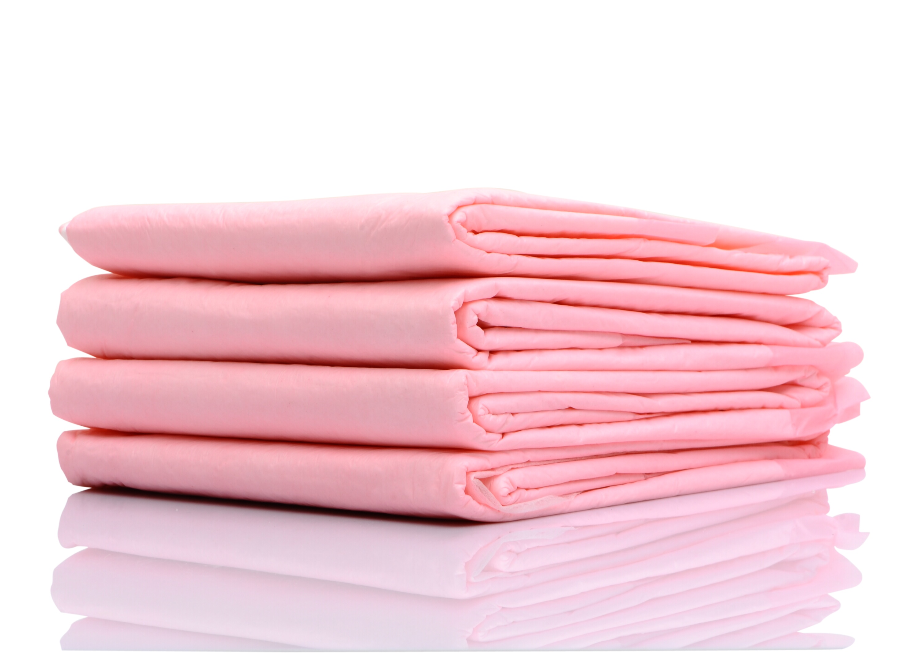 Disposable Bed Sheets​